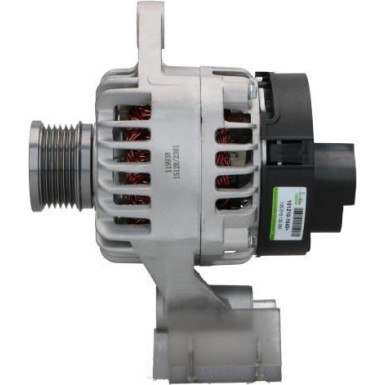 105.515.120.050 Generator +Line Original