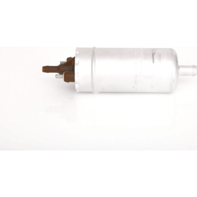 BOSCH | Kraftstoffpumpe | 0 580 464 038