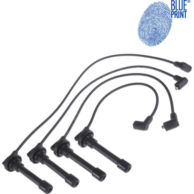 ADH21604 Zündleitungssatz