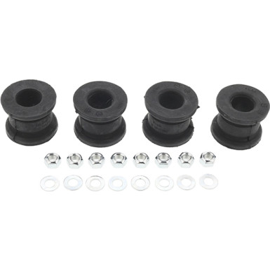 820 0001 30 Reparatursatz, Stabilisatorlager