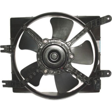 47654 Lüfter, Motorkühlung