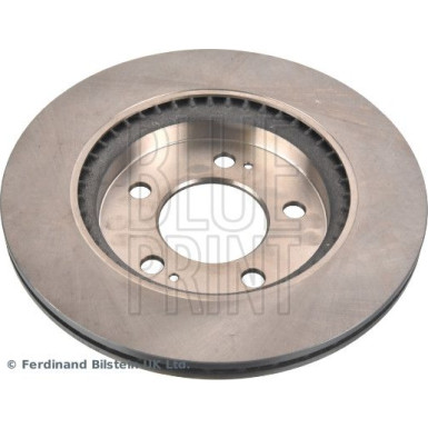 Blue Print | Bremsscheibe | ADG043249 Blue Print | Bremsscheibe | ADG043249