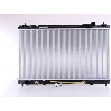 64633 Kühler, Motorkühlung