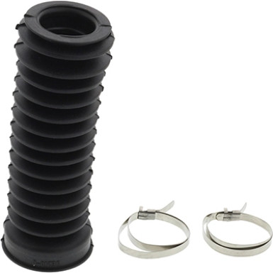 841 0039 30 Faltenbalgsatz, Lenkung