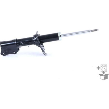 Monroe | Stoßdämpfer | G7023 Monroe | Stoßdämpfer | G7023