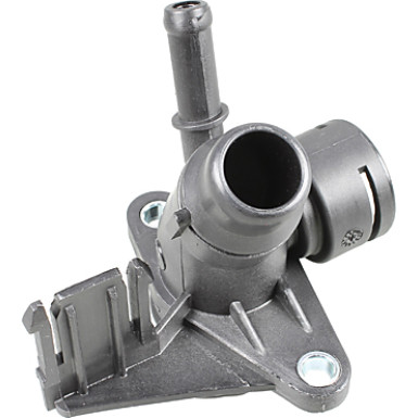 4010276 Kühlmittelflansch