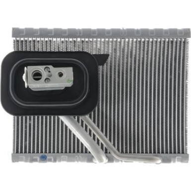 AE 127 000P Verdampfer, Klimaanlage BEHR *** PREMIUM LINE ***