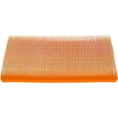 BOSCH F 026 400 045 Luftfilter BOSCH F 026 400 045 Luftfilter