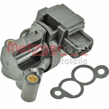 0908068 Leerlaufregelventil, Luftversorgung