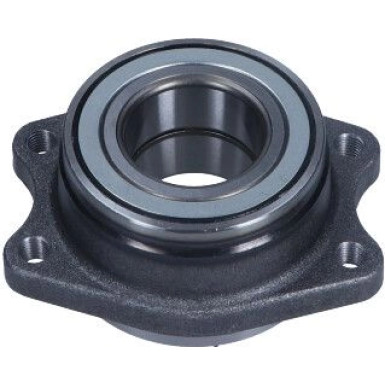 33-1160 Radlagersatz