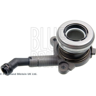 ADF123620 Zentralausrücker, Kupplung