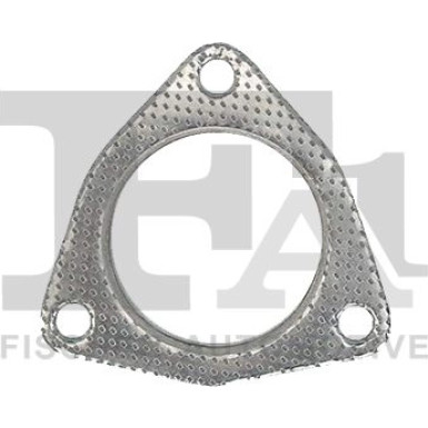 130-923 Dichtung, Abgasrohr 130-923 Dichtung, Abgasrohr