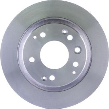 Hella | Bremsscheibe | 8DD 355 105-001