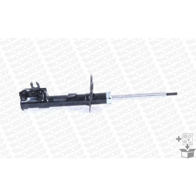 Monroe | Stoßdämpfer | 16382 Monroe | Stoßdämpfer | 16382