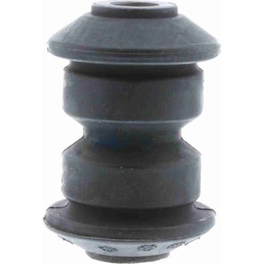 V30-7521 Lagerung, Lenker Green Mobility Parts