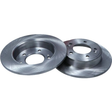 19-2224 Bremsscheibe