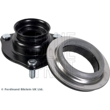 Blue Print | Reparatursatz, Federbeinstützlager | ADBP800144 Blue Print | Reparatursatz, Federbeinstützlager | ADBP800144