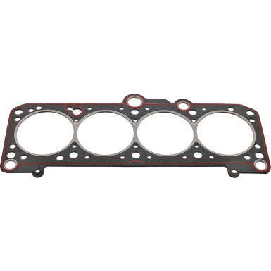 FEBI BILSTEIN 19116 Dichtung, Zylinderkopf FEBI BILSTEIN 19116 Dichtung, Zylinderkopf