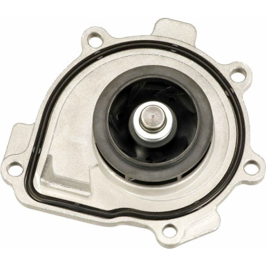 WP0144 Wasserpumpe, Motorkühlung