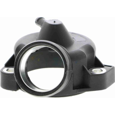 V30-99-0001 Thermostatgehäuse Original VEMO Qualität