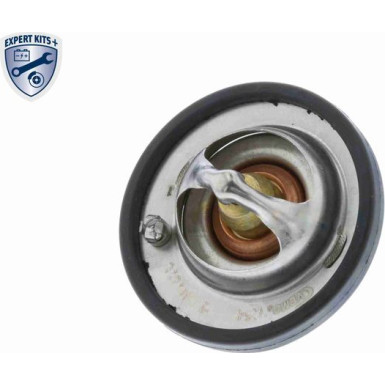 Vemo Thermostat, Kühlmittel Expert Kits + V25-99-1706