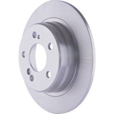 Hella | Bremsscheibe | 8DD 355 102-861