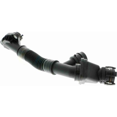 V20-2330 Schlauch, Zylinderkopfhaubenentlüftung Green Mobility Parts V20-2330 Schlauch, Zylinderkopfhaubenentlüftung Green Mobility Parts