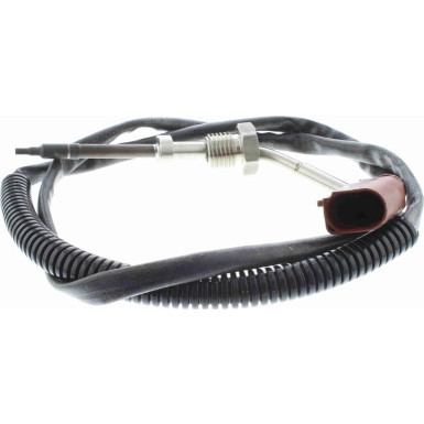V10-72-0039 Sensor, Abgastemperatur Original VEMO Qualität