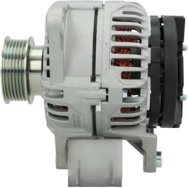 PSH | Generator | 505.529.120.014