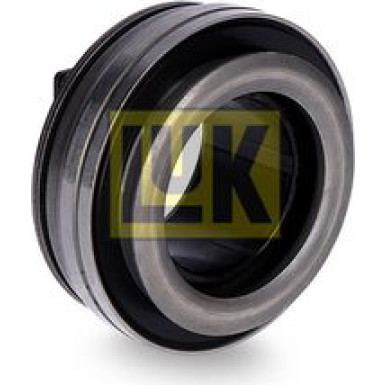 500 1490 10 Ausrücklager