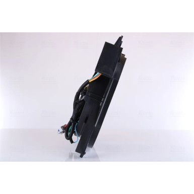 85476 Lüfter, Motorkühlung 85476 Lüfter, Motorkühlung