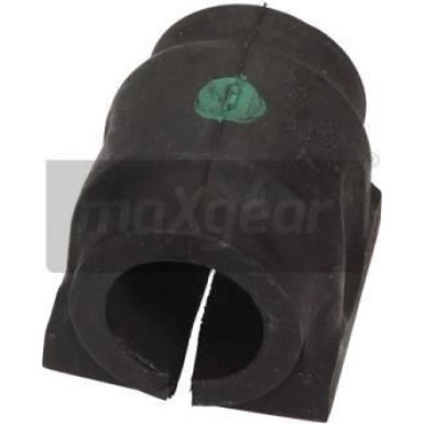 40-0312 Lagerung, Stabilisator