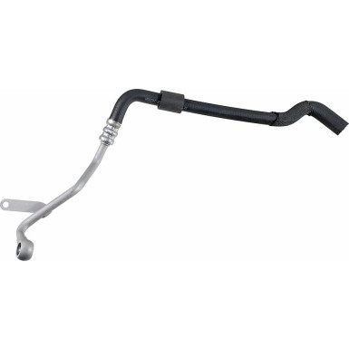 4010406 Kühlmittelrohrleitung ORIGINAL ERSATZTEIL 4010406 Kühlmittelrohrleitung ORIGINAL ERSATZTEIL