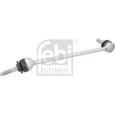 FEBI BILSTEIN 183953 Koppelstange