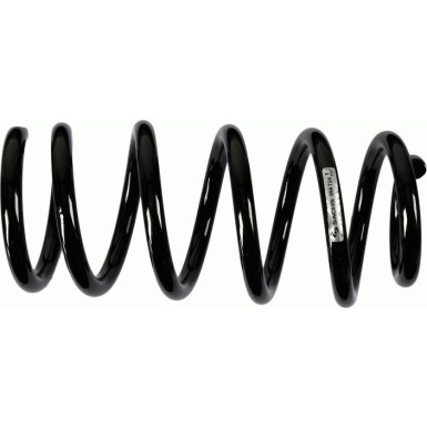 994 724 Fahrwerksfeder 994 724 Fahrwerksfeder