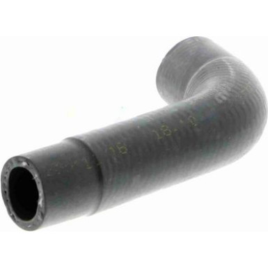 Vaico | Kühlerschlauch | V10-3202