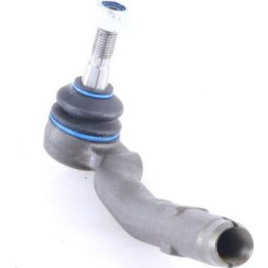 Monroe | Spurstangenkopf | L11103 Monroe | Spurstangenkopf | L11103