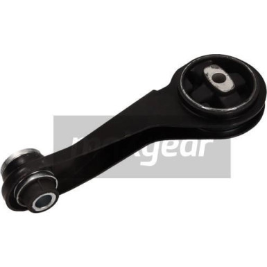 40-0341 Lagerung, Motor