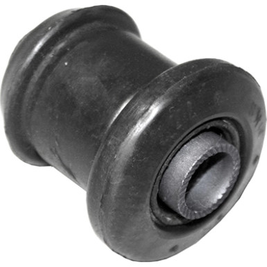 829 0293 10 Lagerung, Lenker