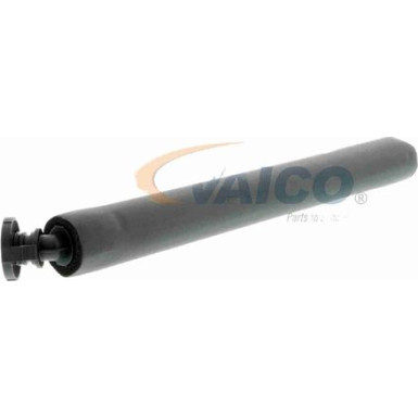 V20-1561 Schlauch, Zylinderkopfhaubenentlüftung Original VAICO Qualität V20-1561 Schlauch, Zylinderkopfhaubenentlüftung Original VAICO Qualität