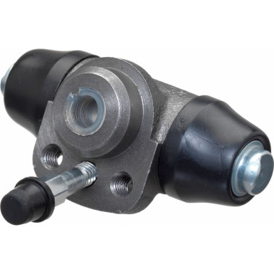 2 x ATE Radbremszylinder | 03.3215-2311.3