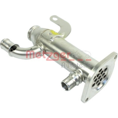 0892558 Kühler, Abgasrückführung ORIGINAL ERSATZTEIL