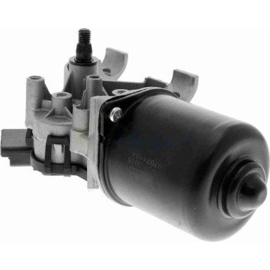 V46-07-0015 Wischermotor Original VEMO Qualität