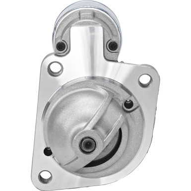 VALEO 438302 Anlasser 12V, 1,2kW, Zähnez.: 12, NO, L 28, Ø 76 mm, NEW ORIGINAL PART VALEO 438302 Anlasser 12V, 1,2kW, Zähnez.: 12, NO, L 28, Ø 76 mm, NEW ORIGINAL PART