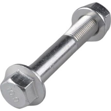 Tedgum | Schraube, Querlenker | TED11548 Tedgum | Schraube, Querlenker | TED11548