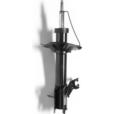 Monroe | Stoßdämpfer | G7201