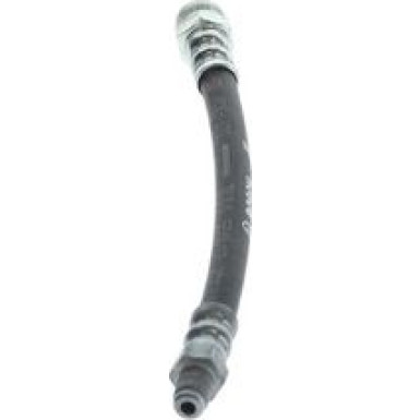 BOSCH | Bremsschlauch | 1 987 476 877