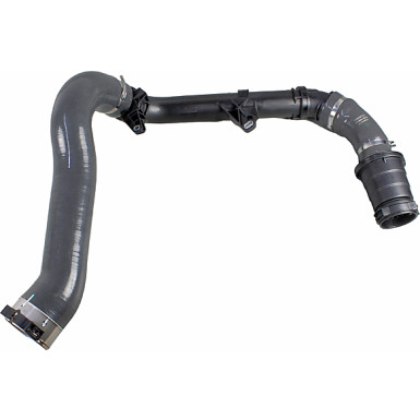 2400637 Ladeluftschlauch
