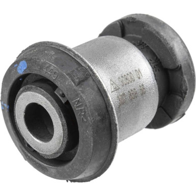 30800 01 Lagerung, Lenker