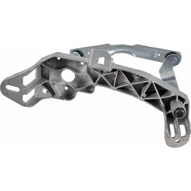 2191051 Wischergestänge GREENPARTS